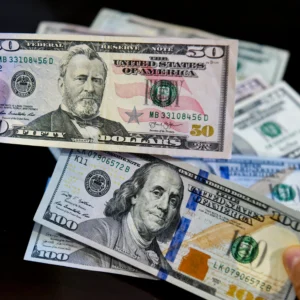 prop money dollar bills