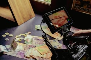 Why Films and Music Videos Use Prop Money Euros Instead of Real Cash: The Complete High-Traffic Guide