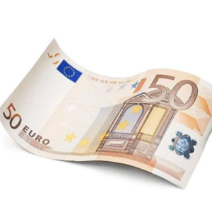 buy counterfeit €50 euro banknotes