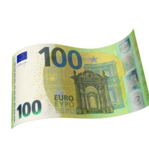 buy counterfeit €100 euro banknotes
